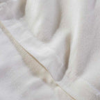 Φανελένιο Σεντόνι Πειραϊκή Πατραϊκή 170X280 Bright White